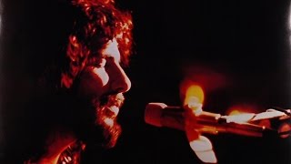 Cat Stevens: Maybe You&#39;re Right - Love Lives in the Sky