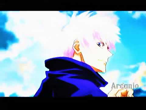 bruxaria no iraque🧙‍♂️, edit basica