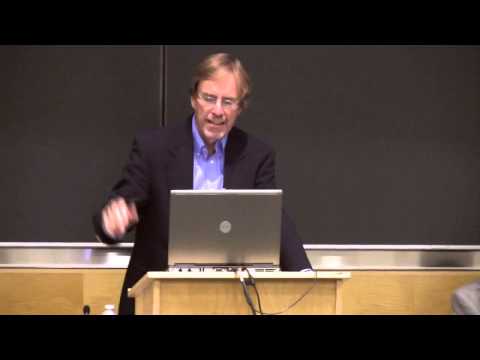 Thumbnail for A Sovereign Government Issues its Own Currency by Abba P. Lerner