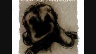 White Rose Transmission ~ In Your Hand