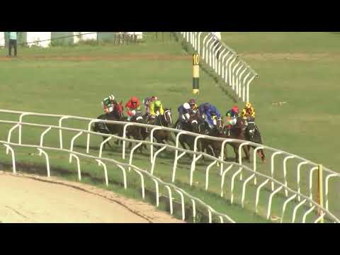 The R.W.I.T.C, Ltd Trophy (Gr.2)