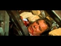 "The Captain of the Enterprise (Kirk's Death)" Star Trek Generations expanded score