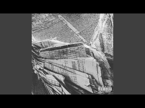 Video thumbnail for stay