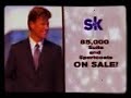 December 25 2002 ABC Promos