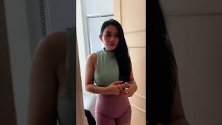 Download lagu Berliana Lovel Tembem #berlianalovell mp3