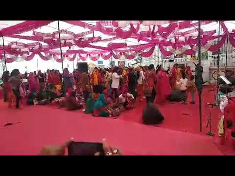 Kutu bl rehndiyan kaliya titriyan ve / singer lovely thakur / pahadi song