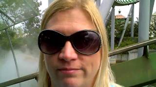 03 10 2009 Delyn Universal 1