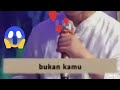 Sedih Viral Nasehat Seorang Ayah Kepada Mempelai Pria Sebelum Melepas Anak Putrinya Menikah