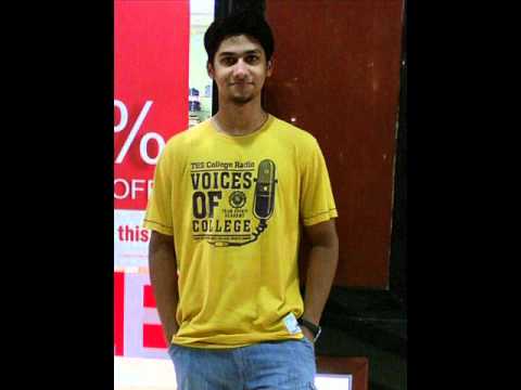 EMCEE DAPPEAR - YE PAL..