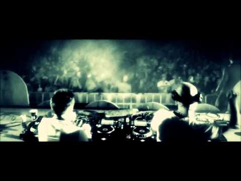 Promise Land feat. Georgi Kay - Emotions (Official Teaser)