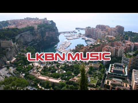 DJ JACKSIDE x NISKA - MONACO AYA.NKM (ZOUK REMIX 2019)