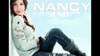 اغاني البوم نانسي 7 نانسي عجرم