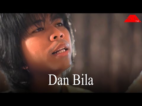 Second Civil - Dan Bila (Official Music Video)