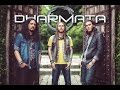 Dharmata- Cycles Album Promo 