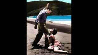 Que se te olvidó? -  Jenni Rivera