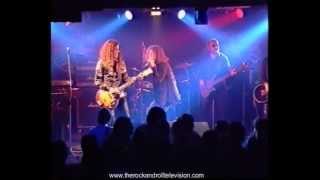 M-CLAN - Un Buen Momento