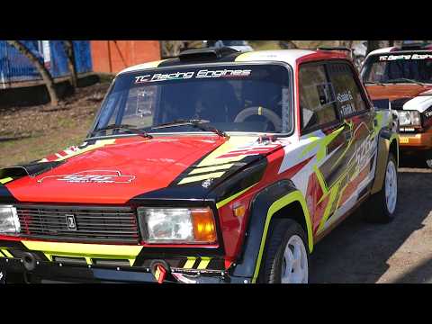 Rally Gépkönyvezés Miskolc 2026.02.28. ORB,ORC,Rally2,Historic