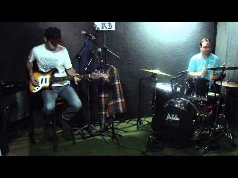 Inseto Social - Milagres Invisíveis (ensaio)