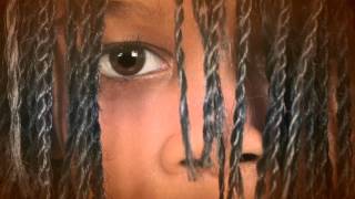 Some Children See Him