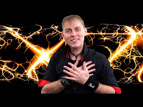 PARVEPOISID - ÄRA KARDA (2021)