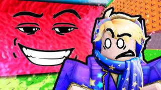 ROBLOX MEMES V26