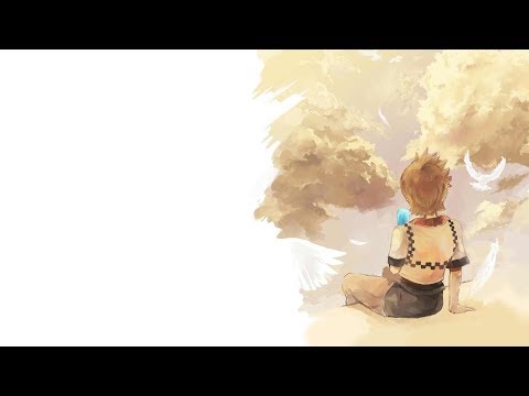 K H 3 5 8 / 2 ~ L o f i M i x