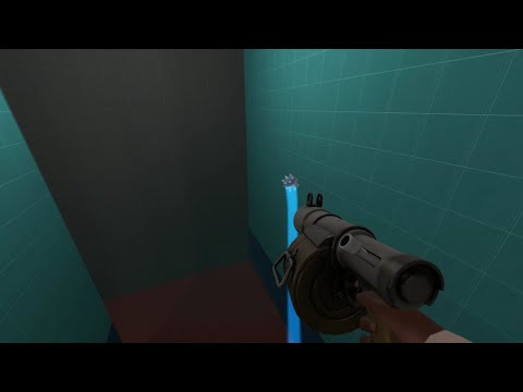 [D] Waldo on jump_turnuround_fix Bonus 1 - 0:21.255