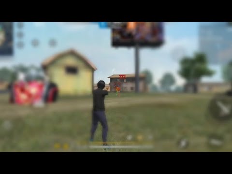 ilusão cracolandia - Free Fire