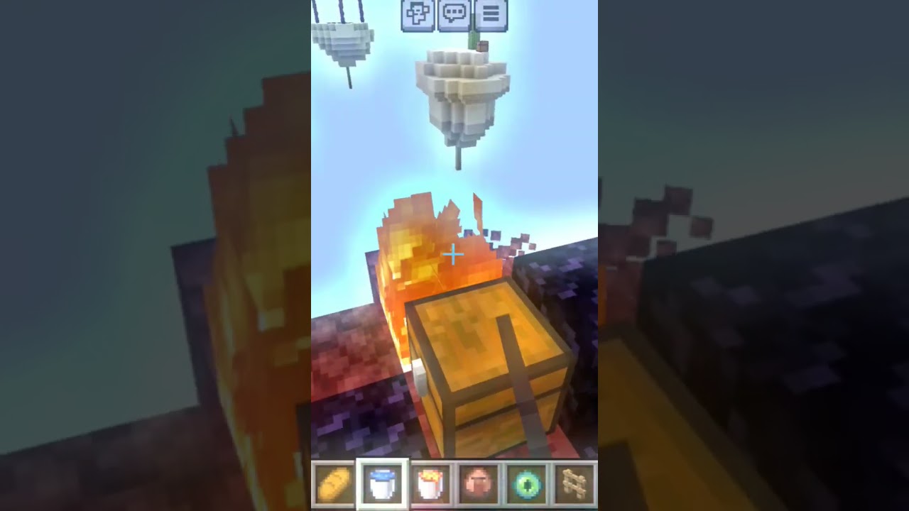 new planet Minecraft mod #minecraft #viralvideo #gaming #shortsviral #shortvideo