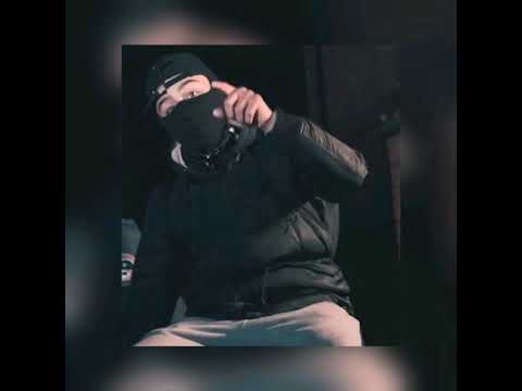 Nito Nb x Loski - Lies (Audio)