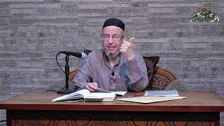 9- فيما يرجع إلى هذة القاعدة من أبواب الفقه الأشباه والنظائر الشيخ أحمد الهجين الأزهري
