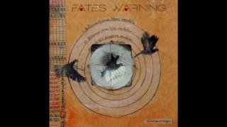 Fates Warning - Seven Stars