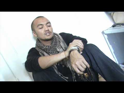 Gero Ji Jaga - One Wish ft. Brian Timothy