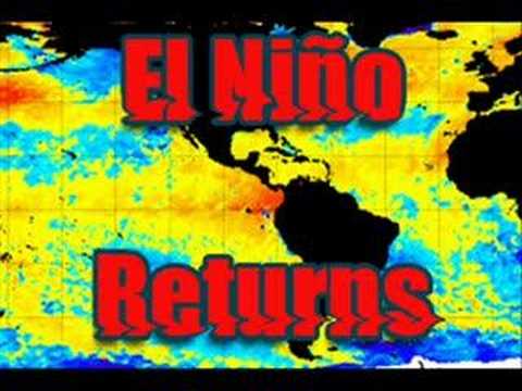 Şiran Productions - Kul Nuri - El Nino