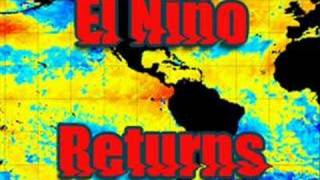 Şiran Productions - Kul Nuri - El Nino