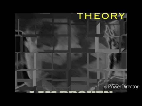Aversion Theory - Pain