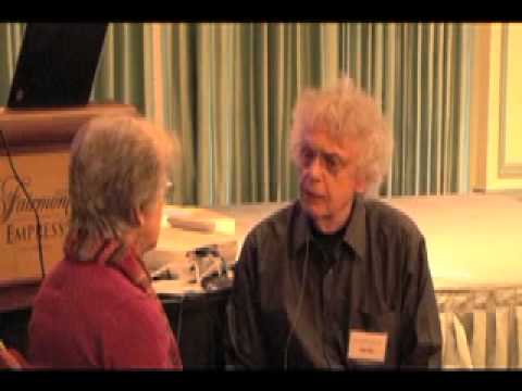 Socratic Questioning in Classical Adlerian Psychotherapy - by Henry T. Stein, Ph.D..mov