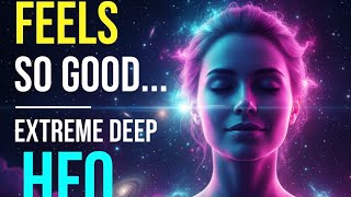 Download lagu Intense ASMR: 🌀 Extreme Deep HFO Hypnosis for Mind & Body Bliss 🌈 Regeneration & Positive Feels 💫 mp3 Download lagu Intense ASMR: 🌀 Extreme Deep HFO Hypnosis for Mind & Body Bliss 🌈 Regeneration & Positive Feels 💫 mp3