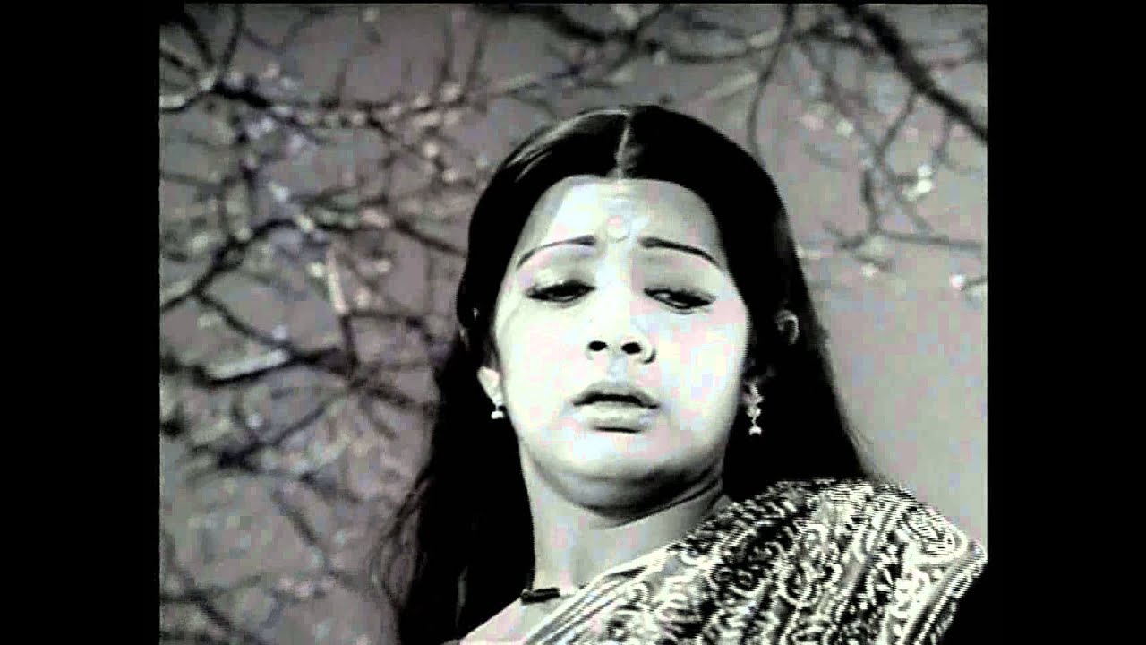 Udhayam Varugindradhe Song Lyrics | Kavikkuyil | G. K. Venkatesh, S. Janaki