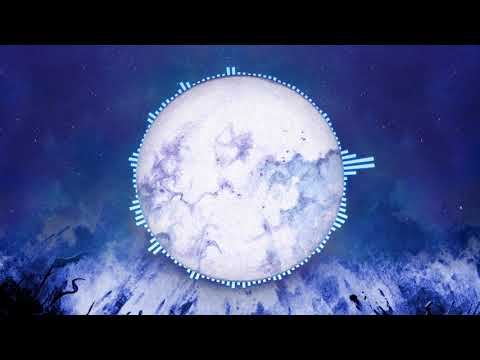 Sammiks - Spellbound