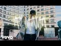 Criimson - Ay Mama (Official Music Video) ft. Quatro