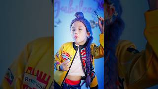 Download lagu Which Huntr/x Is Your Favorite? mp3