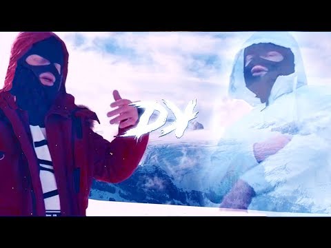 Kalash Criminel ft Orelsan Type Beat 2018 - "Switch" Prod By DunK Beats #DunKBeats