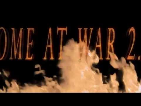 Reklama Legio XII Fulminata