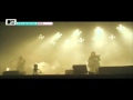 Dance Little Liar - Arctic Monkeys (Sub español ...