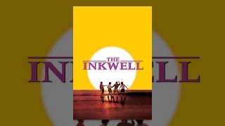The Inkwell
