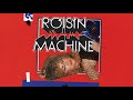 Róisín Murphy - Something More (Official Audio)