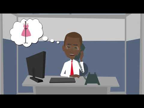 【ビジネス英会話】電話で使えるビジネス英語表現