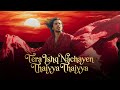 Tera Ishq Nachayen Thaiyya Thaiyya Soulful Sufiyana Qawwali The Ecstasy Of Ishq