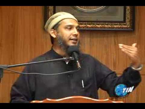 Final Moments Of Hazrat Uthman (R.A)